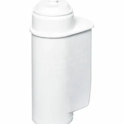 TCZ7003 Vattenfilterpatron