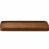 Teakfat, small