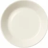 Teema fat 12 cm, bärnsten