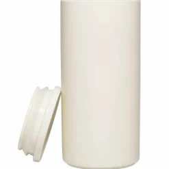 Teema förvaringsbehållare 1,3 liter, vit