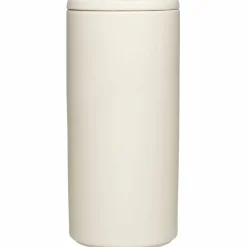 Teema förvaringsbehållare 1,3 liter, vit