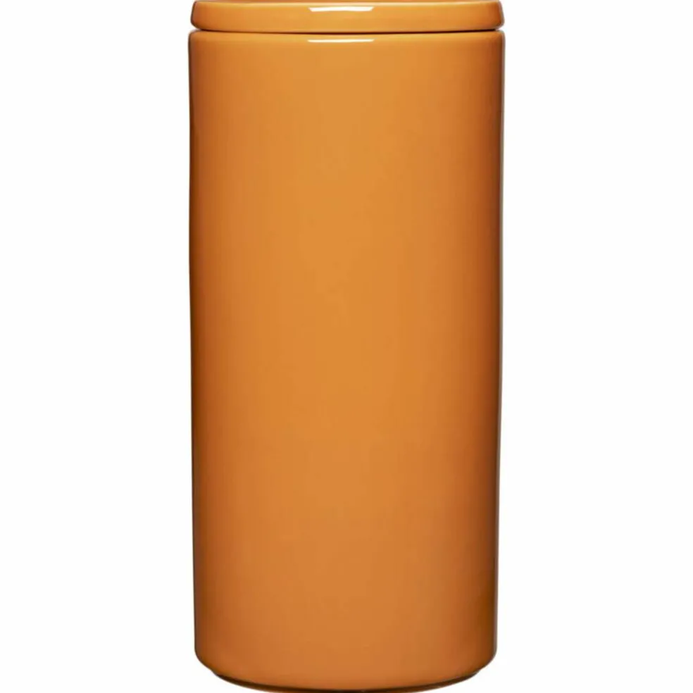Teema förvaringsbehållare 1,3 liter, vit