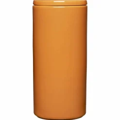 Teema förvaringsbehållare 1,3 liter, espresso