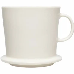 Teema kaffetratt, espresso