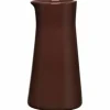 Teema karaff 0,35 liter, bärnsten