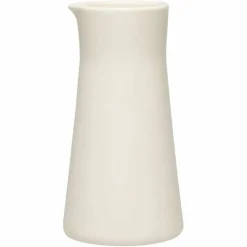 Teema karaff 0,35 liter, bärnsten