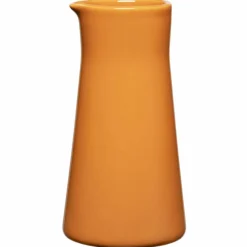 Teema karaff 0,35 liter, espresso