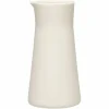 Teema karaff 0,35 liter, vit