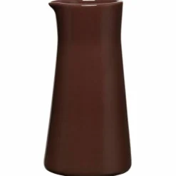 Teema karaff 0,35 liter, vit