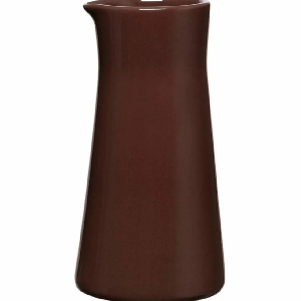 Teema karaff 0,35 liter, vit