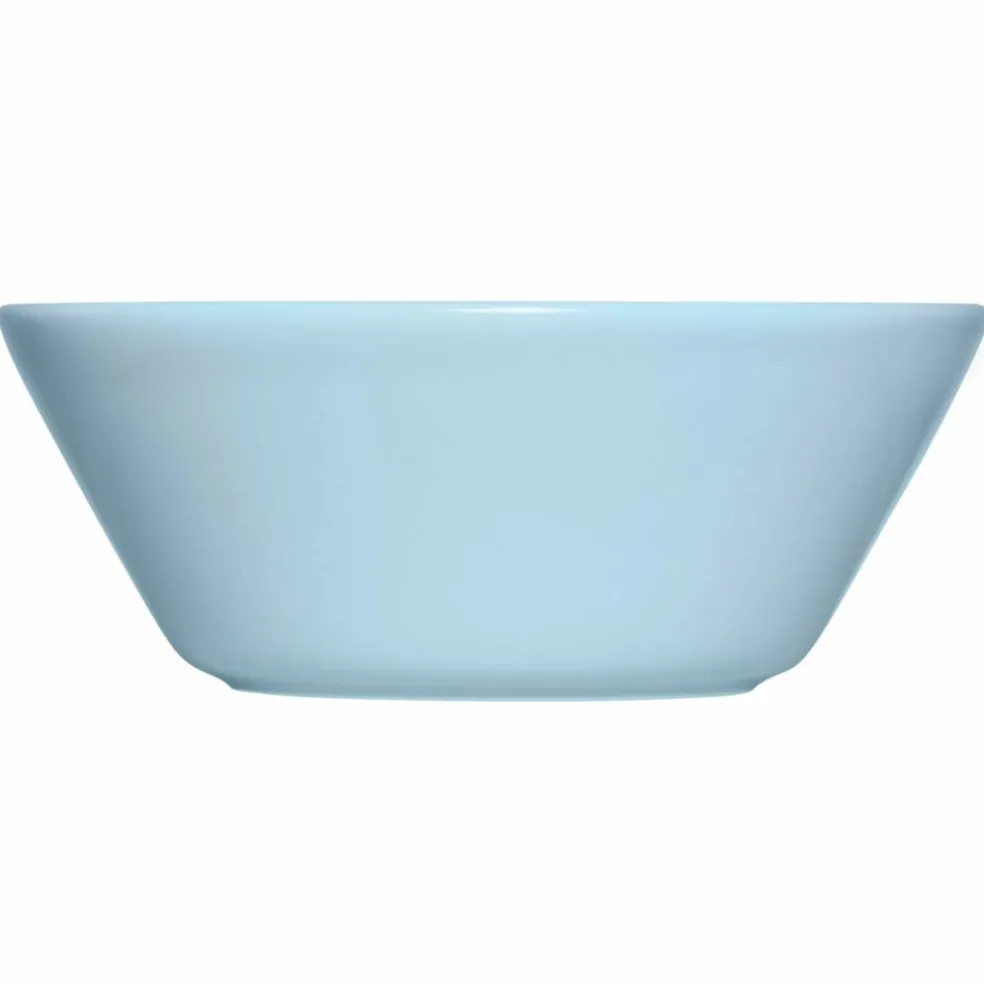 Teema Skål 15 cm, körsbär