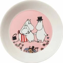 Tefat 15 cm, Familjemys