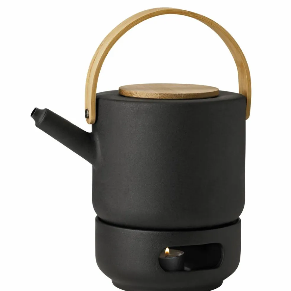 Tekanna, 1,25 l, sand