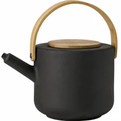 Tekanna, 1,25 l, sand