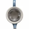 Tekanna 440 ml