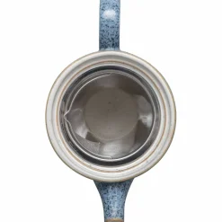 Tekanna 440 ml