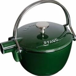 Tekanna Rund 1,15 Liter, Grenadine