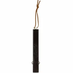 Teleskopiska korvpinnar, 4-pack