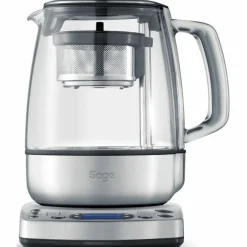Temaskin the Tea Maker 1,5 l