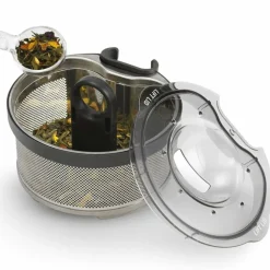 Temaskin the Tea Maker 1,5 l