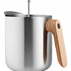 Te-press 1 liter
