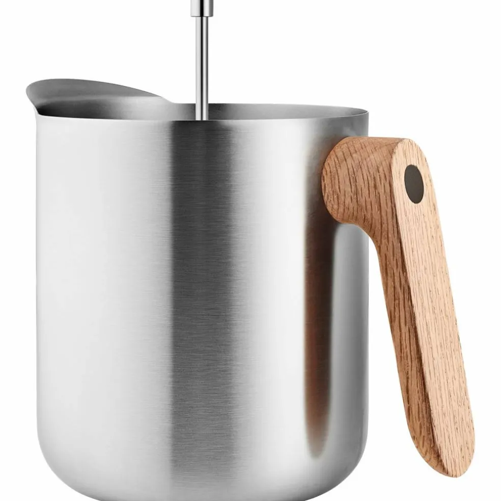 Te-press 1 liter