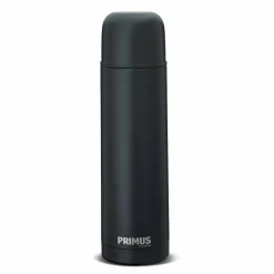 Termos Classic Light 1 liter, stone gold