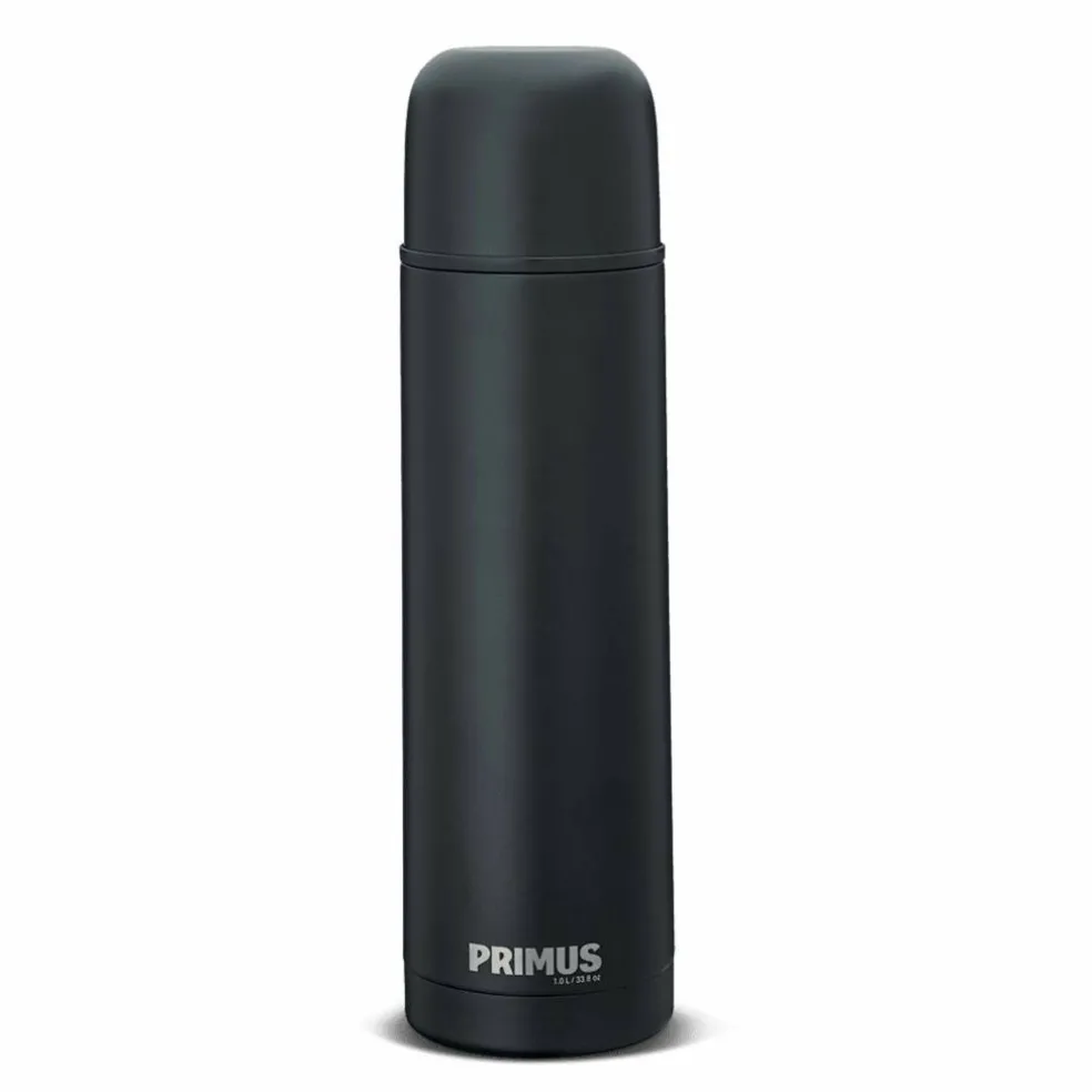 Termos Classic Light 1 liter, stone gold