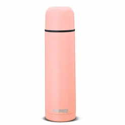 Termos Classic Light 1 liter, stone gold