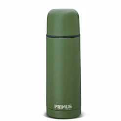Termos Classic Light 0,75 liter, stone gold