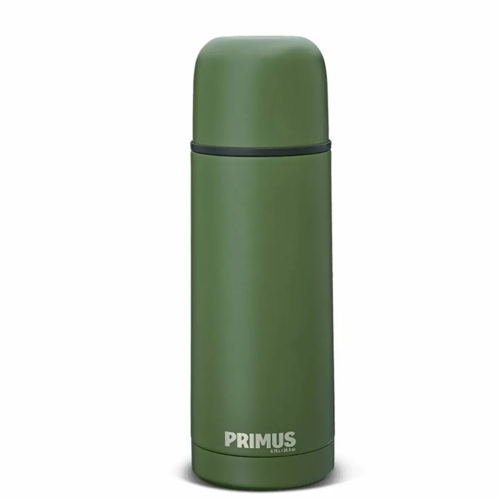 Termos Classic Light 0,75 liter, stone gold