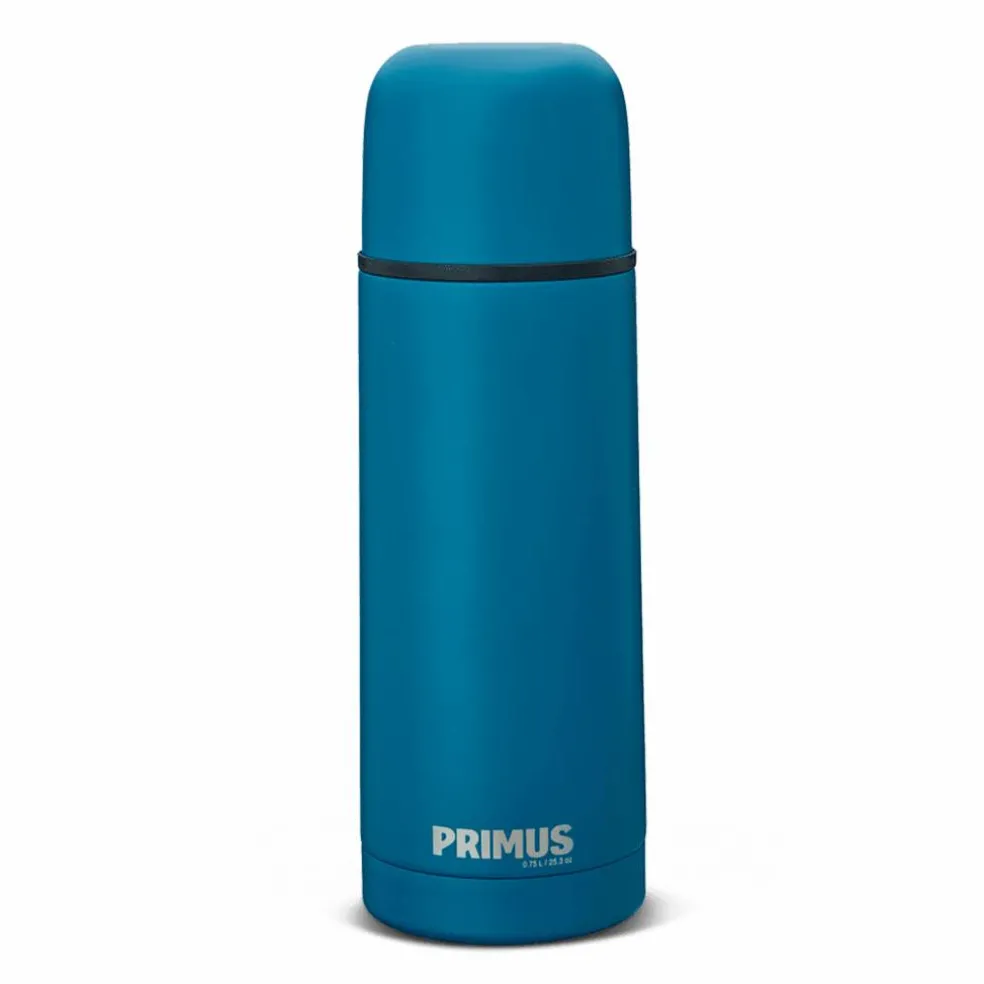 Termos Classic Light 0,75 liter, stone gold