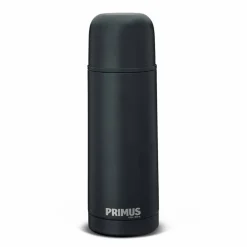 Termos Classic Light 0,75 liter, stone gold