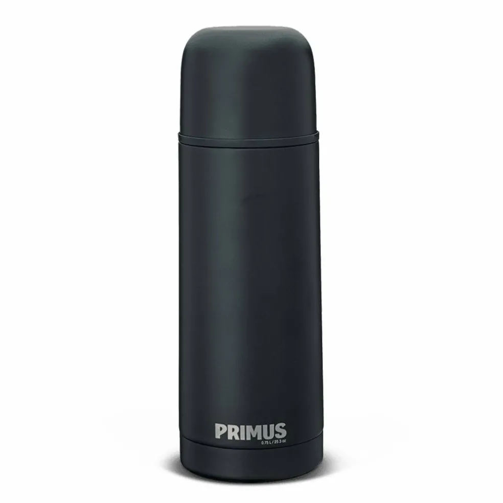 Termos Classic Light 0,75 liter, stone gold