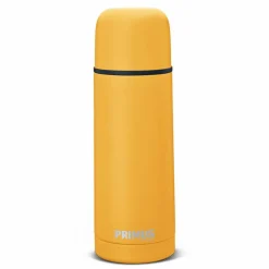 Termos Classic Light 0,75 liter, stone gold