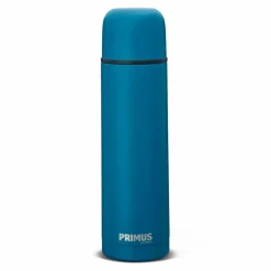 Termos Classic Light 1 liter, summit blue