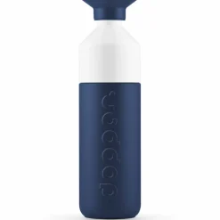 Termosflaska 1liter, blazing black