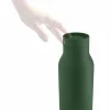 Termosflaska, 0,5 liter, blue sky