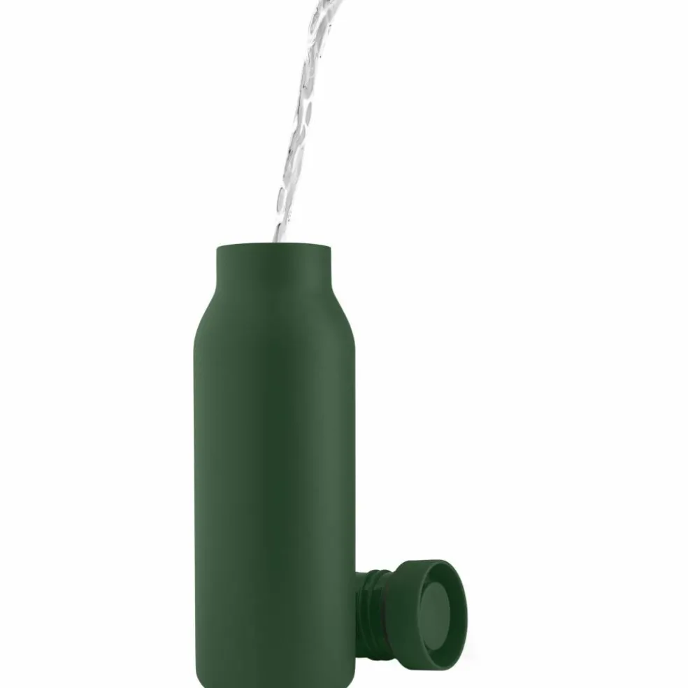 Termosflaska, 0,5 liter, blue sky