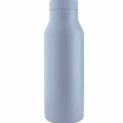 Termosflaska, 0,5 liter, blue sky
