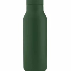 Termosflaska, 0,5 liter, blue sky