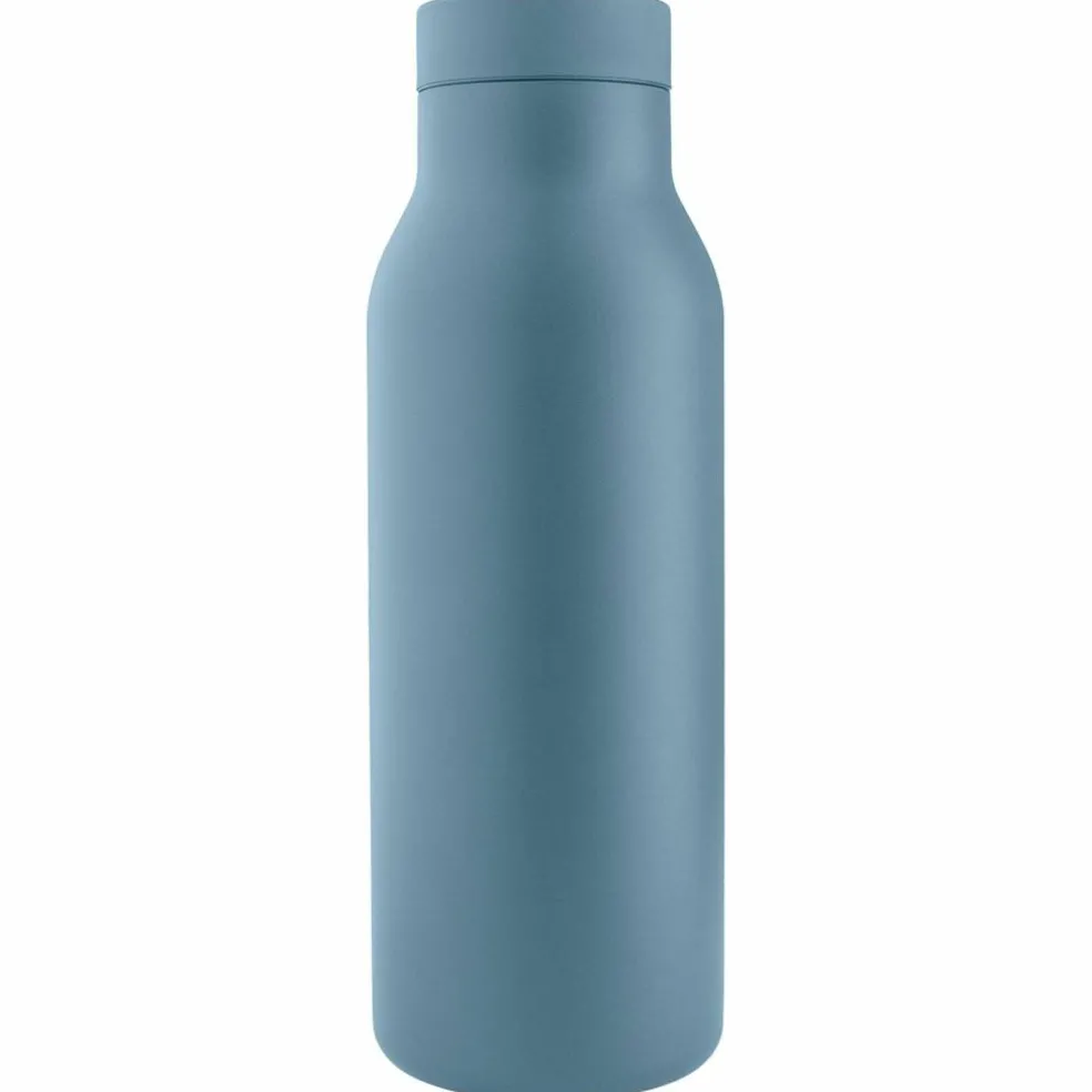 Termosflaska, 0,5 liter, blue sky
