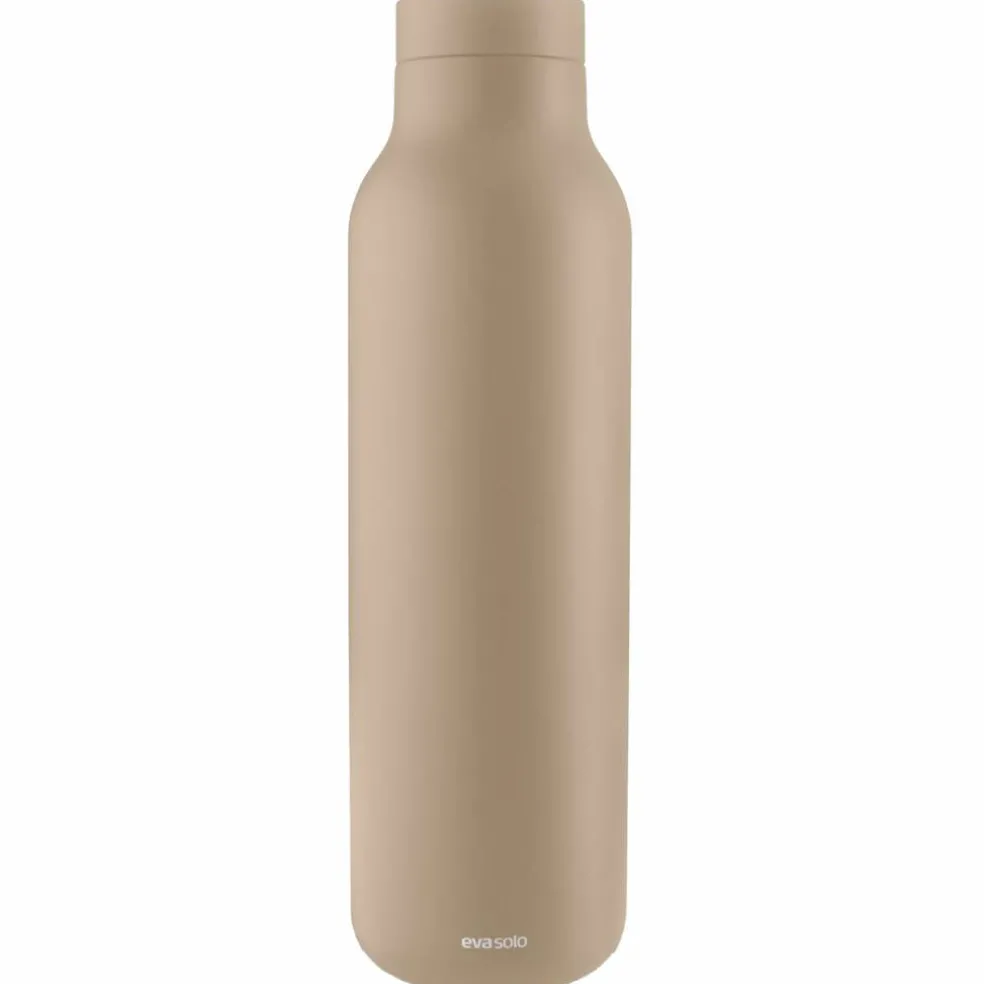 Termosflaska 0,7 liter, caramel cream