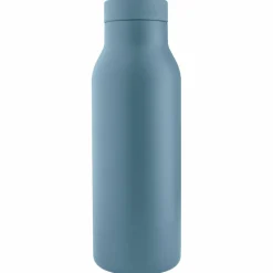 Termosflaska 0,5 liter, dusty blue