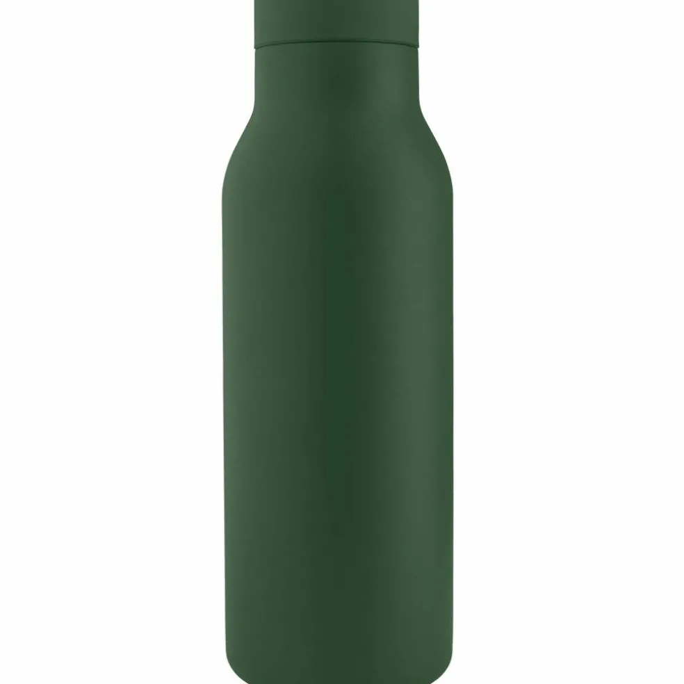 Termosflaska 0,5 liter, dusty blue