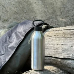 Termosflaska 0,55 liter, dusty green