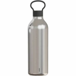 Termosflaska 0,55 liter, dusty green