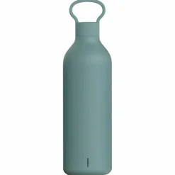 Termosflaska 0,55 liter, dusty green
