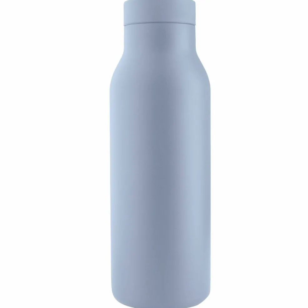 Termosflaska 0,5 liter, emerald green