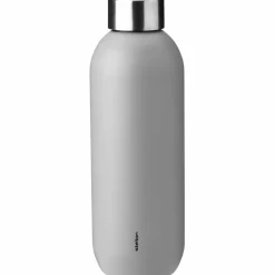 Termosflaska 0,6 liter, heather